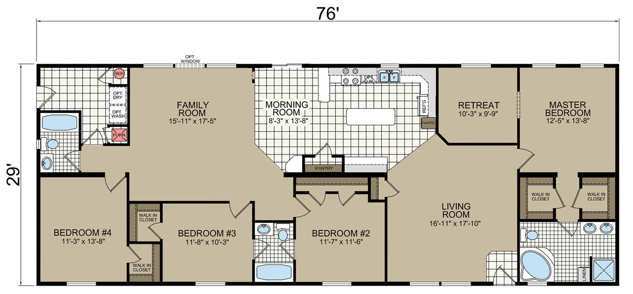 premier-834-standard