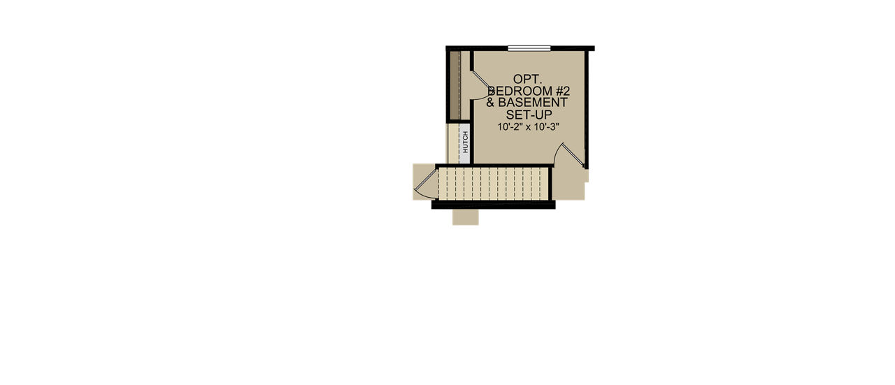 premier-846-basement-option