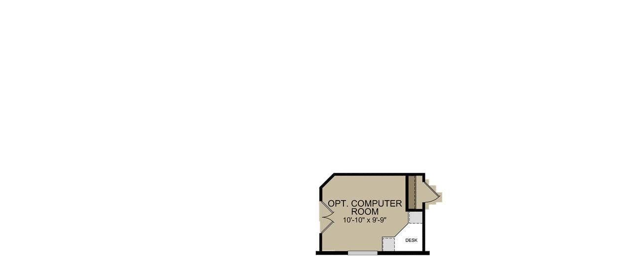 premier-846-computer-room-option