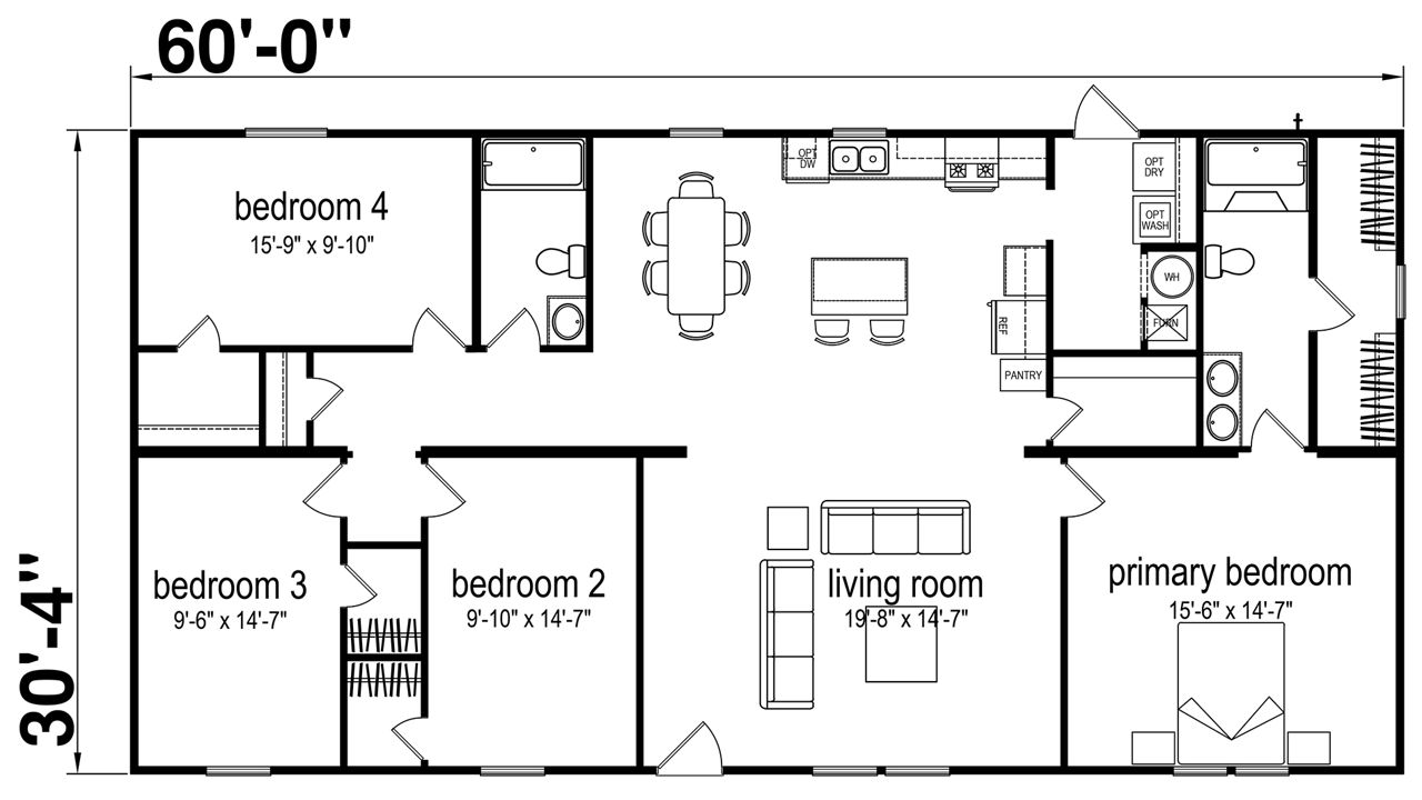 prime-3260h-standard-v2