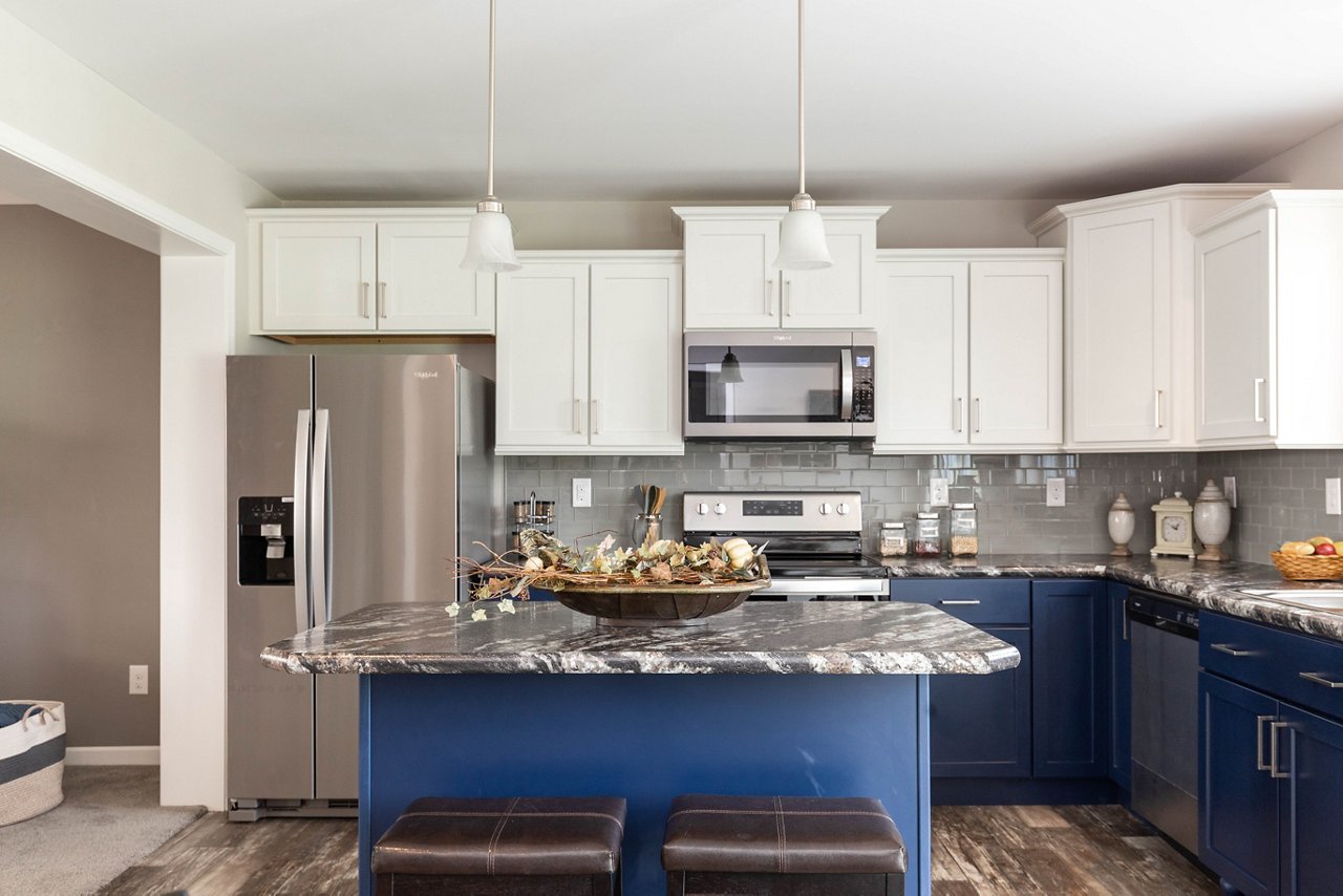 quiz what home type best fits you hero edge buchanan