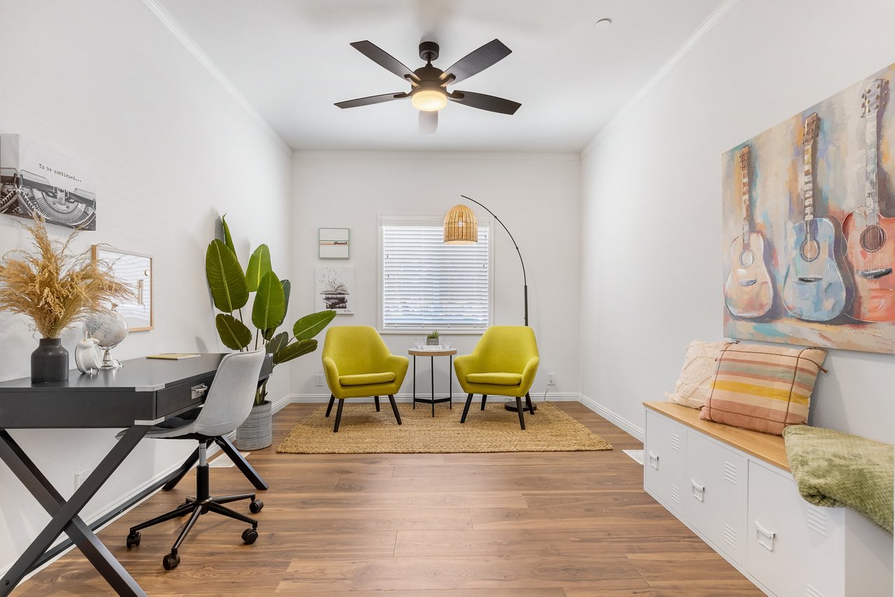 quiz whats my interior design style hero
