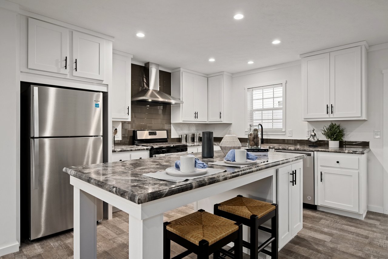 quiz which champion homes kitchen is best for you hero