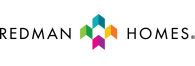 Redman Homes logo