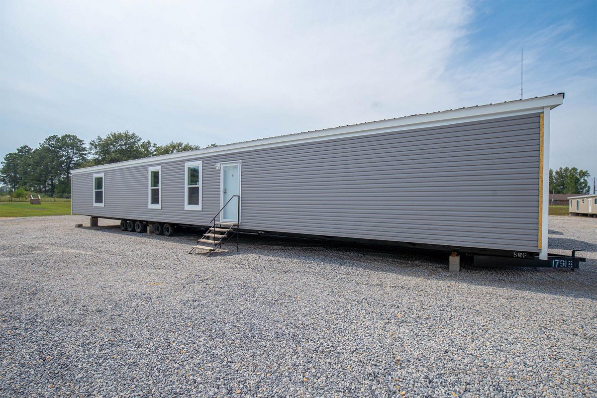 Hudson by Regional Homes