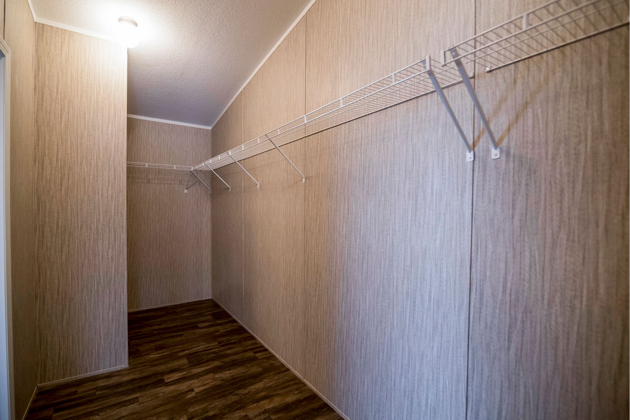 rio-grand-xl-master-closet-copy