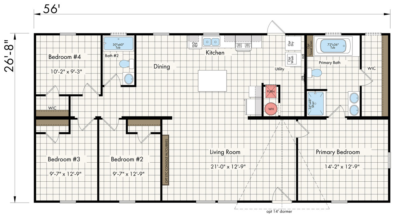 rm2856b-standard-v2