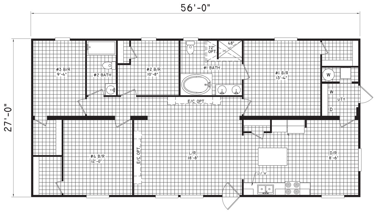 rover-285642c-standard