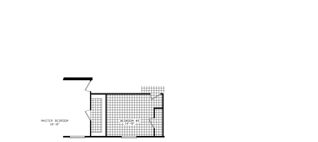 ruby-327642d-fifth-bedroom-layout