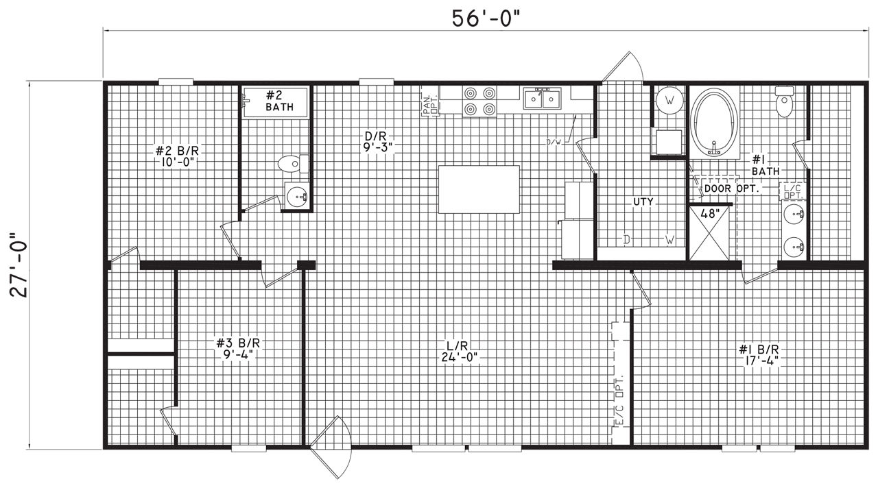 scout-285632c-standard