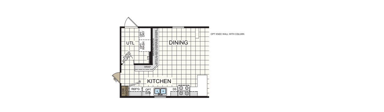 select-1676a-kitchen-option