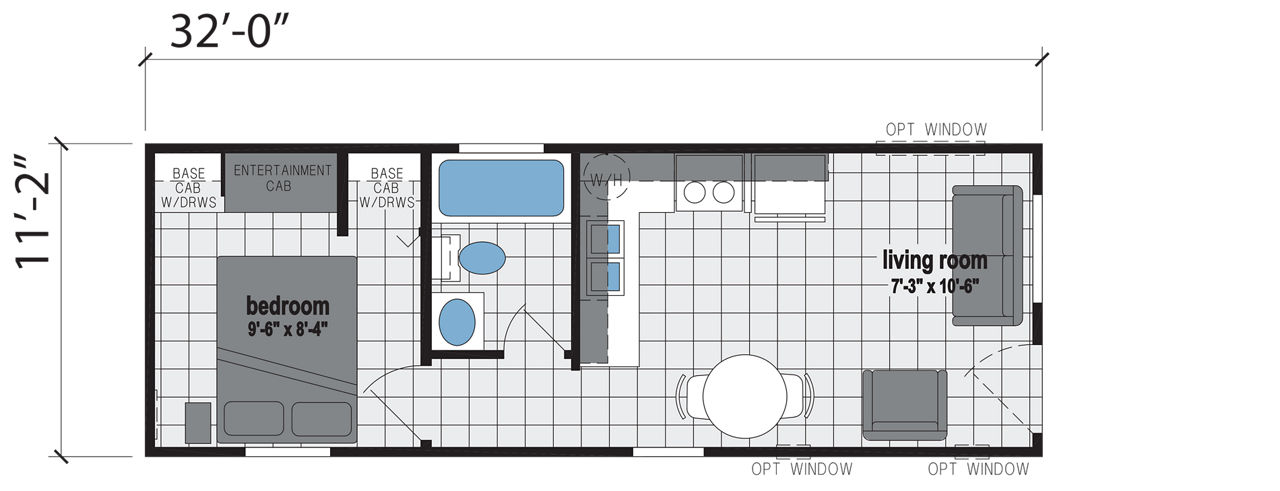 shore-park-0222ct-standard