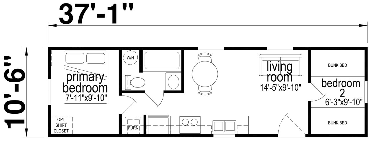 shore-park-1604-standard