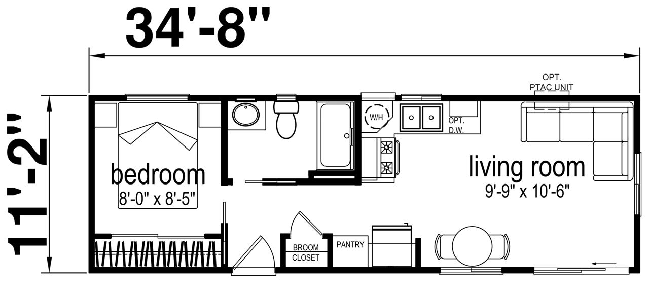 shpk-09-standard