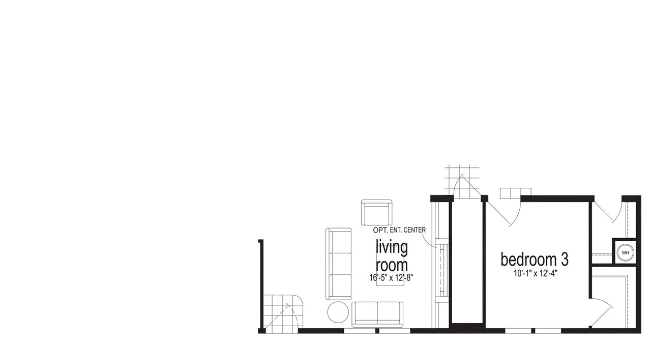 skyliner-4732b-stairwel-v2