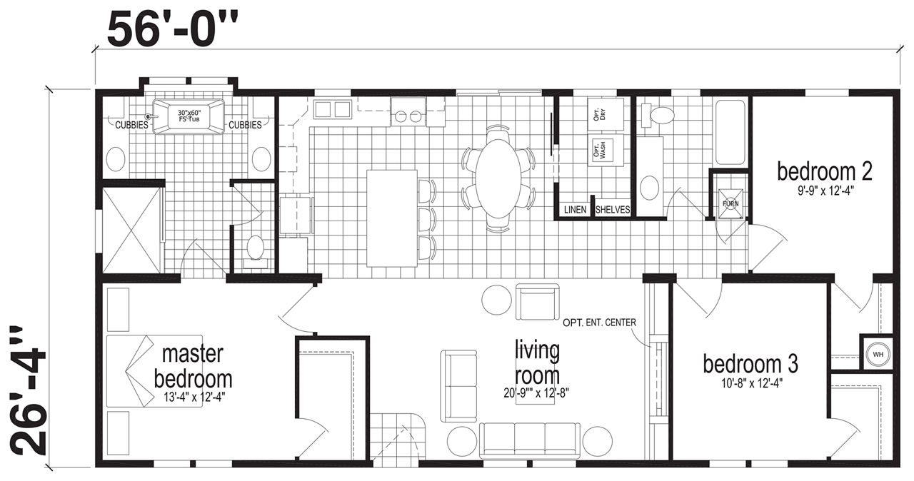 skyliner-4732b-standard-v2