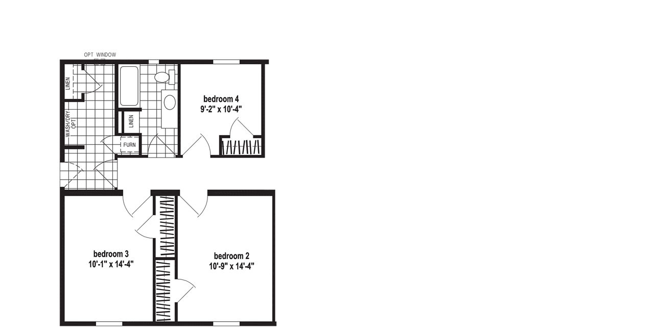 skyliner-6301b-endwall-entry-utility-room