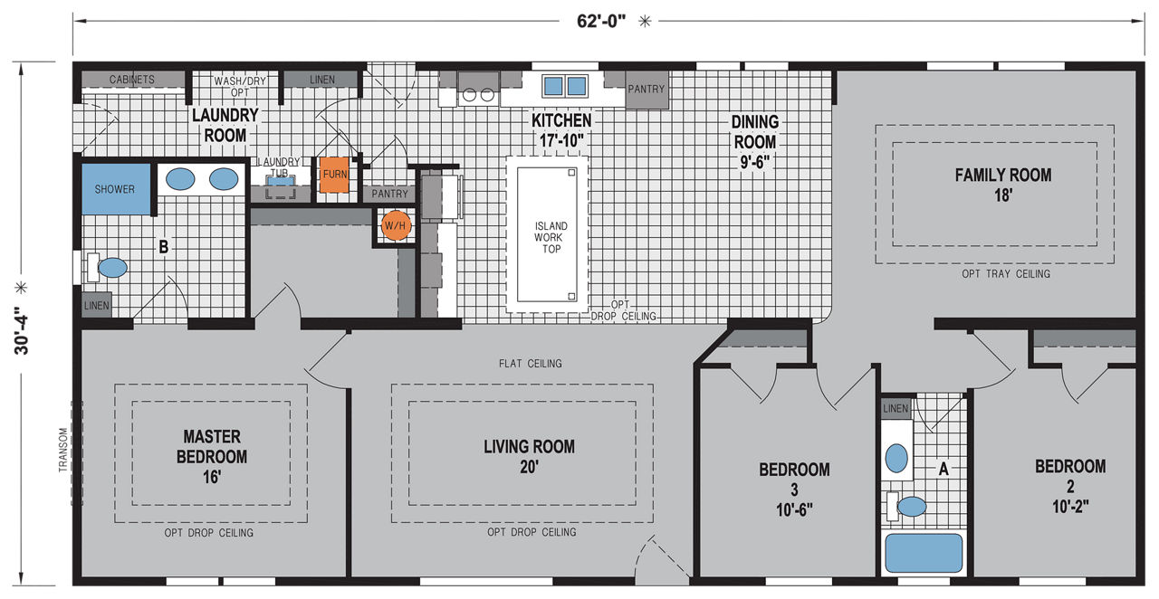 skyliner-6334b-standard-2