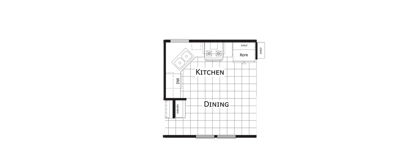 ths-1448av-kitchen-