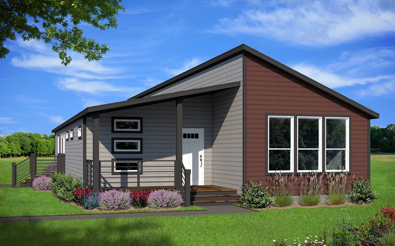 top 23 homes hero genesis 32-02747-06q