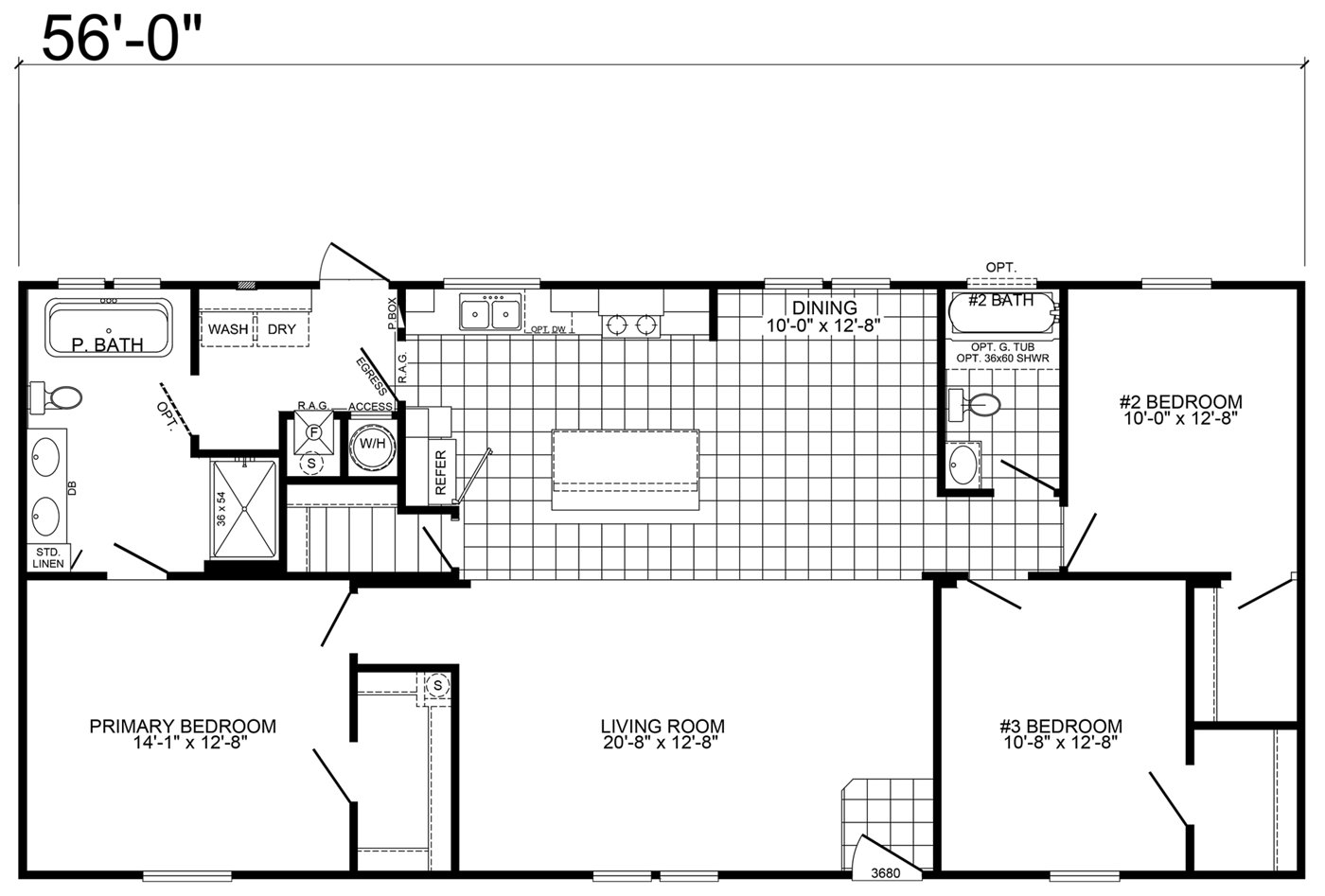 Freedom 2856497 factory photo 14