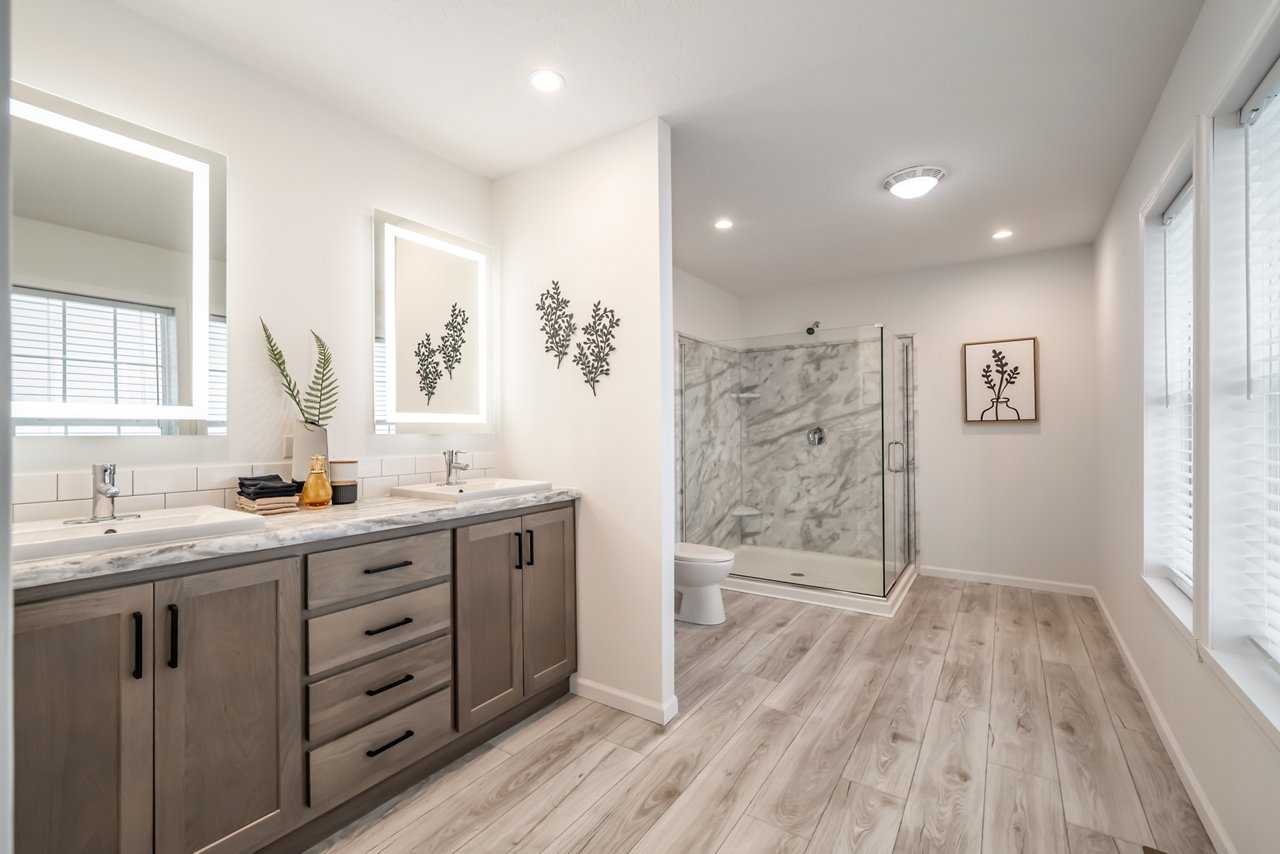 winston bathroom 01