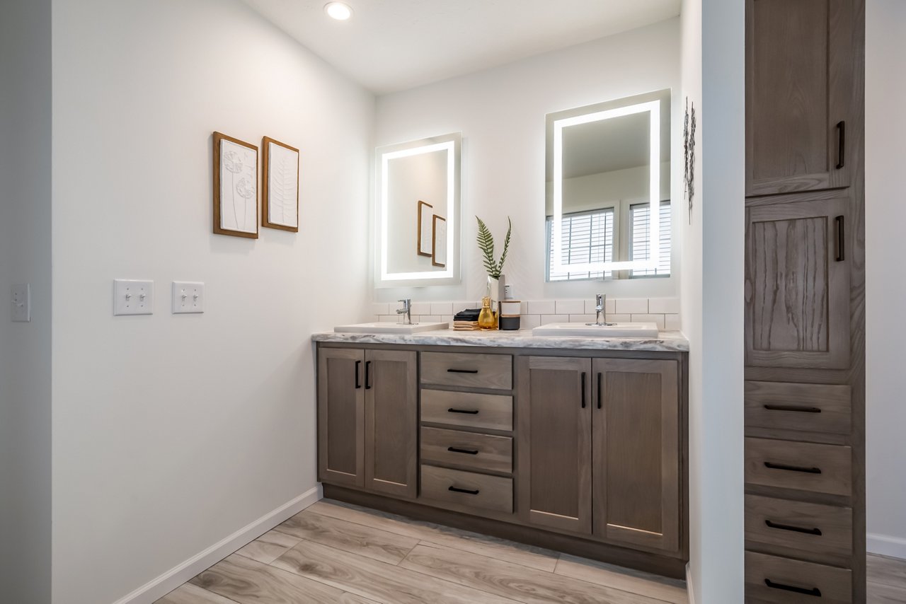 winston bathroom 03