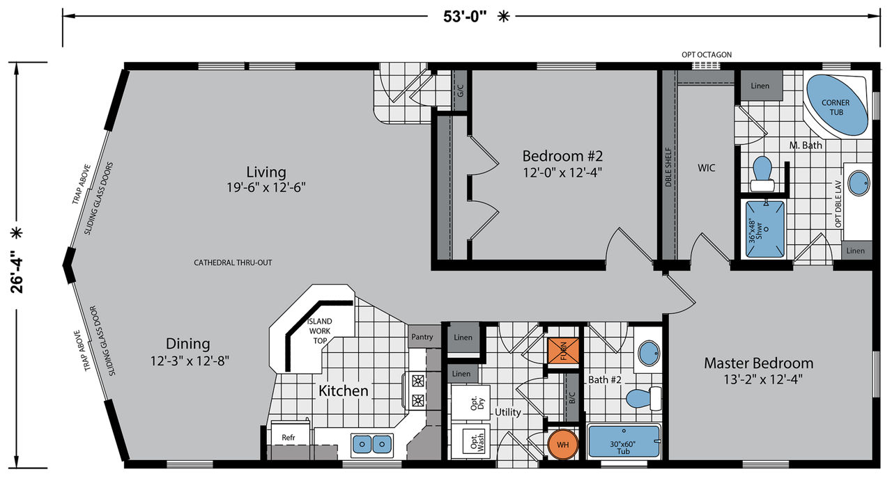 wood-manor-d502-standard