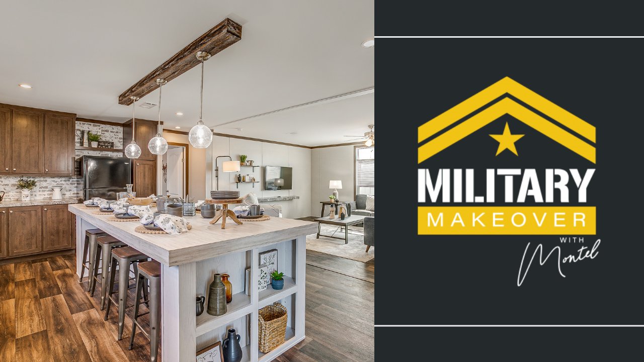 youtube thumbnailrev