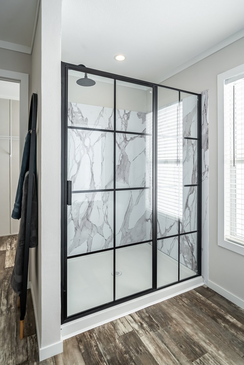 Pontchartrain Primary