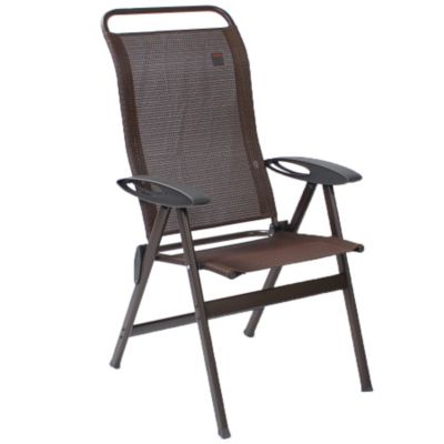 Lafuma Lounge Elips Folding Chair Patio Christysports Com