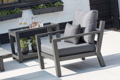 Kettler Patio Furniture
