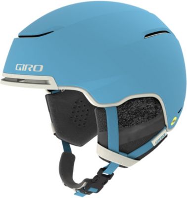 giro terra mips