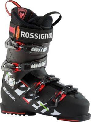 rossignol pure mountain 2000