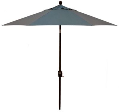 9 Foot Patio Umbrellas Christy Sports