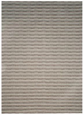 Treasure Garden Ridge 7 10 X 10 Rug Patio Christysports Com