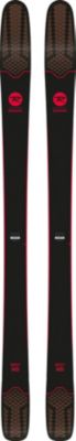 rossignol sky 7 womens