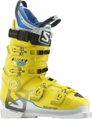 salomon x pro x90 cs 2018