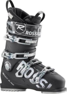 rossignol allspeed elite 110