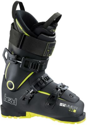 hammer boots