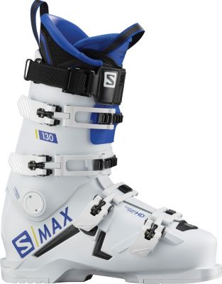 salomon 120 s max