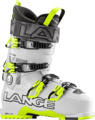 salomon x pro 120 2017