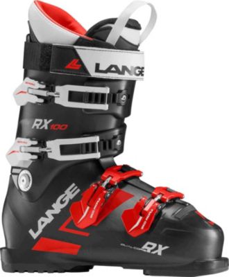 salomon x pro 100 cs