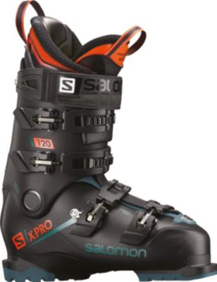 salomon x pro x90 cs 2018