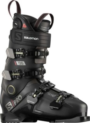 salomon x pro heated boots