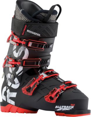 rossignol alltrack 90 2018