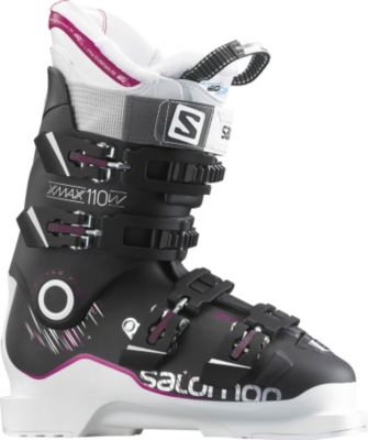 salomon x max replacement lens