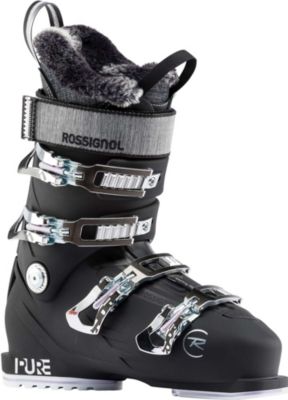 rossignol pure elite 70 womens ski boots