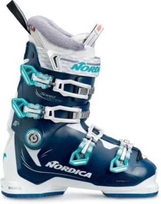 speedmachine christysports nordica