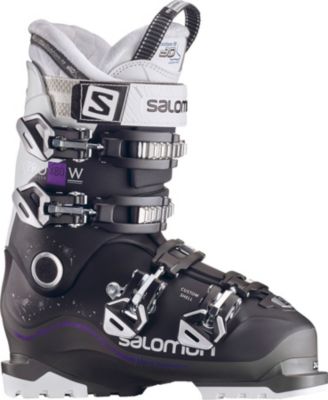 salomon x pro 2018